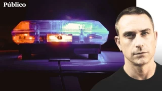 Qué pasa cuando la policía miente