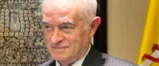 La Justicia da el primer paso para imputar al juez Peinado por revelación de secretos contra Begoña Gómez