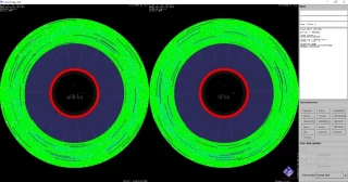 Se encuentra y publica el código fuente del videojuego Doom de 1993