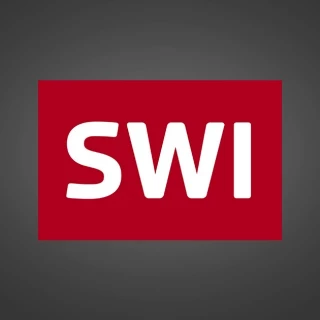 Varsovia critica el homenaje de Ucrania a Stepan Bandera