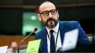 Ciudadanos certifica su defunción: desaparece de Europa y de todas las instituciones