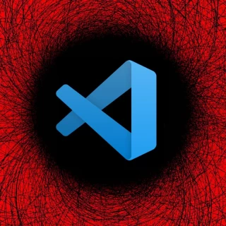 Descubiertas extensiones maliciosas en vscode con millones de instalaciones [ENG]
