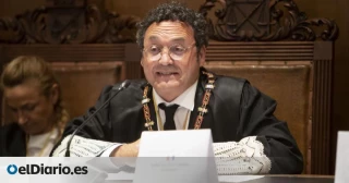 El fiscal general recuerda al Tribunal Superior de Madrid que no es competente para investigarlo tras la querella de la pareja de Ayuso