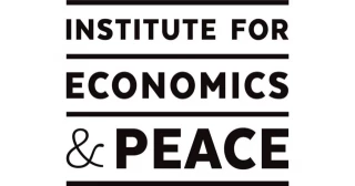 El Índice de Paz Global revela el mayor número de países en conflicto desde la Segunda Guerra Mundial