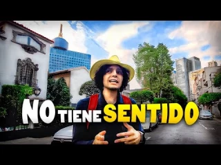 Este lugar de CDMX tiene el nivel de vida de Europa