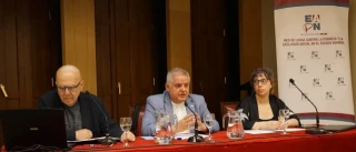 Los alquileres y el coste de la vida agravan las cifras de pobreza y exclusión social