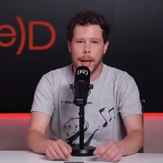 Por qué no sabes quién es el líder de Hamás (Manuel Levin)