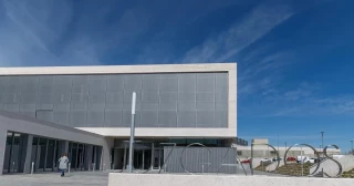 Evitan un matrimonio entre una niña de 14 años y un hombre de 30 en Segovia