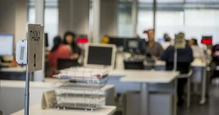 La justicia europea sentencia que los interinos de larga duración deben convertirse en fijos