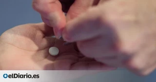 El Supremo de EEUU mantiene el acceso al medicamento para abortar frente a los intentos de restringirlo