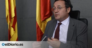 El fiscal general ordena a los fiscales del procés aplicar la ley de amnistía para todos los delitos