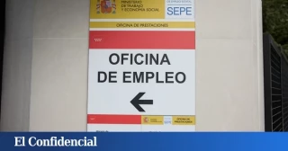 El cuento del déficit de talento: faltan buenos trabajos, no buenos trabajadores