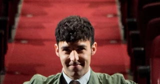 El Mago Pop recibe el Guinness de los récords por su éxito en Broadway