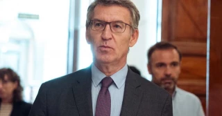 Cuando el PP defendía la “financiación singular para Catalunya” que Feijóo dice ahora rechazar