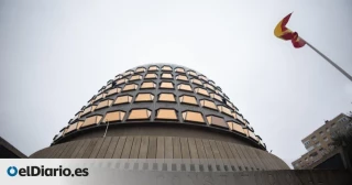 El Constitucional avala la reforma del aborto que permite que las menores aborten sin permiso paterno