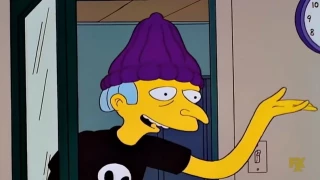 La ultraderecha disfrazada de antisistema avanza posiciones (Opinión)