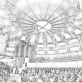 Una gran cagada de la ingeniería alemana