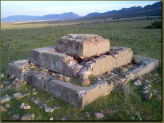 Campo de concentración franquista de Castuera