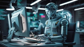 DeepSeek Coder, de China, se convierte en el primer modelo de codificación de código abierto que vence a GPT-4 Turbo  (ENG)