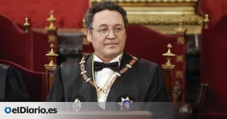 El fiscal general pidió sin éxito a la jefa de Madrid desmentir el bulo de Miguel Ángel Rodríguez y no dejar "por mentirosos" a dos compañeros