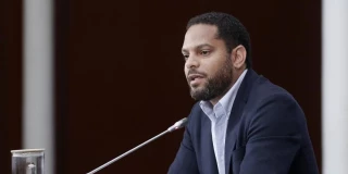 Rescatan un antiguo tuit de Ignacio Garriga y queda retratado tras su último escándalo: "A mí me da asco..."