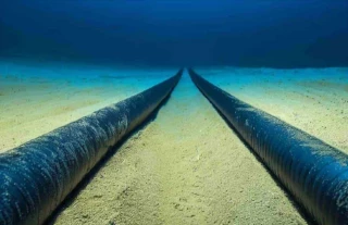 La promotora del parque eólico marino de Blackstone admite un impacto “elevado” en la pesca de A Coruña