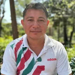 "¿Y para qué me voy a Estados Unidos si aquí estoy mejor?": los mexicanos que ya no ven sentido en migrar al poderoso país vecino