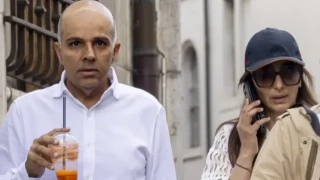 Hinduja: los miembros de la familia más rica de Reino Unido que fueron condenados a prisión en Suiza por la explotación de sus empleados doméstico