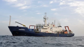 Portugal se suma a la pugna entre España y Marruecos por el macroyacimiento canario de telurio