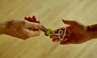 Demanda judicial contra Airbnb en Francia por competencia desleal