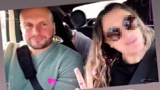 Un detenido por homicidio en un pueblo de Alicante había agredido sexualmente a la pareja de la víctima hace días