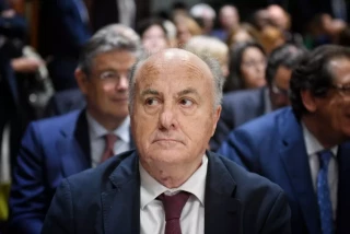 Denunciar a un juez por prevaricación, la complicadísima respuesta contra el 'lawfare'