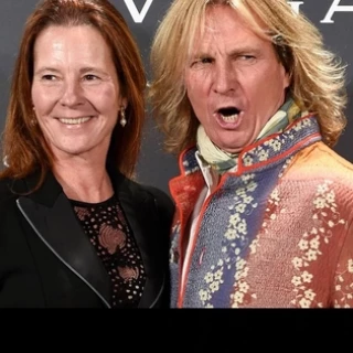 Clotilde Martínez-Bordiú, hermana de Pocholo, condenada a dos años de prisión por explotación laboral