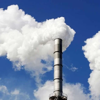 El mercado único eléctrico europeo se desacopla y dispara los precios en Alemania a más de 2.300 €/MWh