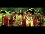 The Last of the Mohicans - Soundtrack