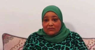 Un juez decide desahuciar a una familia vulnerable con un hijo menor en Madrid “a pesar de que el casero tiene 27 viviendas”