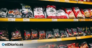 Multada la fábrica de fideos chinos de Cuenca por publicar en un chat que una empleada pasó 18 minutos en el baño