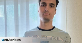 El seguro se niega a atender las roturas de menisco, de nariz y otras lesiones de al menos nueve futbolistas de Guadalajara