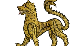 El olvidado reino de León