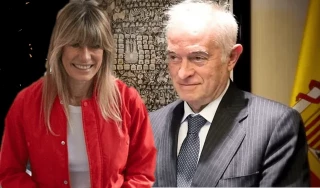 La Fiscalía advirtió al juez Peinado tras la imputación de Begoña Gómez: «No se comprende salvo que se asuma una interpretación en contra del reo»