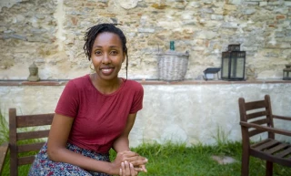 “Si huían del matrimonio forzado, las consideraban un objeto dañado por no ser vírgenes”