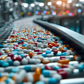 La UE suspende la venta de 35 medicamentos genéricos en España por menos eficacia