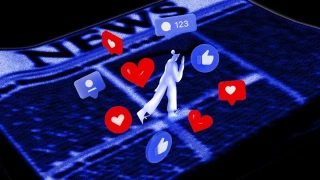 Google estudió el comportamiento de la generación Z en internet: lo que ha descubierto es revelador