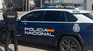 Seis asesinatos en tres casos de violencia machista en las últimas 24 horas