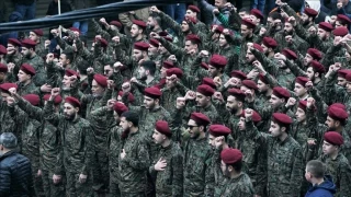 La Liga Árabe deja de calificar a Hezbolá de «organización terrorista» (EN)