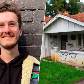 Un abogado ha encontrado un resquicio legal a la crisis de la vivienda en Australia: exponer las casas vacías en la red