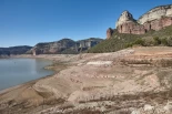 Sequía: si Cataluña podía hacer algo mal, se ha superado y lo ha hecho peor