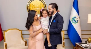 Dios, Patria y Familia: Bukele despidió a 300 funcionarios de Cultura que estaban promoviendo Agenda 2030