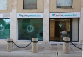 Quirón atemoriza a un trabajador alertándole de riesgo de cáncer para que pague una analítica tras un reconocimiento médico de su empresa