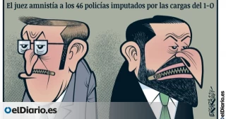 El que pueda hacer...